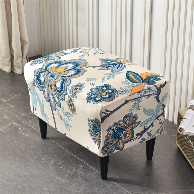 Protect Your Sofa in Style The Benefits of a Stylish Sofa Cover