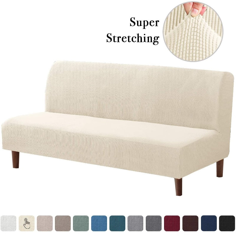 Why You Need a Modern Stretchy Sofa Cover SofaCoverUK