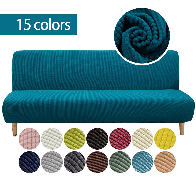Custommade Sofa Bed Covers The Perfect Solution for Your Sofa