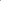 Iuxury Style Simple Modern Sofa Towel Living Room 3 Seats Sofa Protector Dustproof Four Seasons Universal Machine Washable