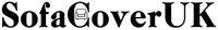 SofaCoverUK