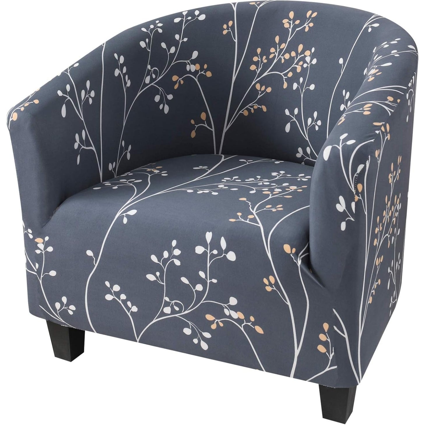 The Best Methods to Preserve Stylish Chairs