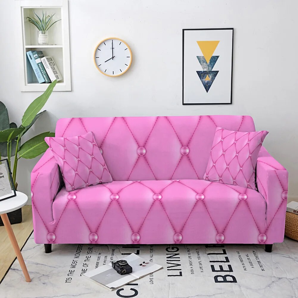 Do Manchester furniture shops sell IKEA-size sofa covers in 2026?