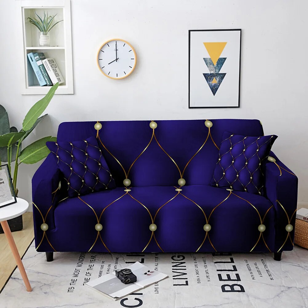 Which sofa covers are best for Manchester pet owners in 2026?