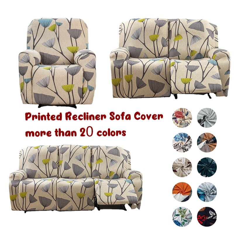 Are Sofa Covers Easy to Install? Your Quick-Start Guide