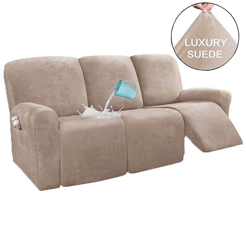 Where can I buy machine-washable cotton sofa covers in Bristol?