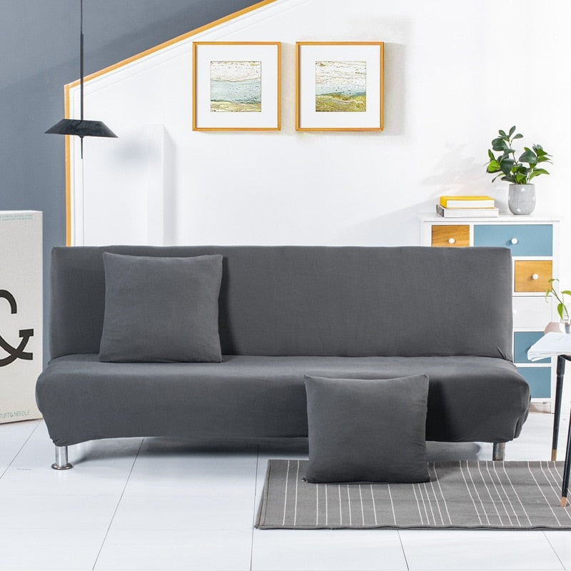 In Council Bluffs Transform Your Sofa Bed with These Elegant Covers