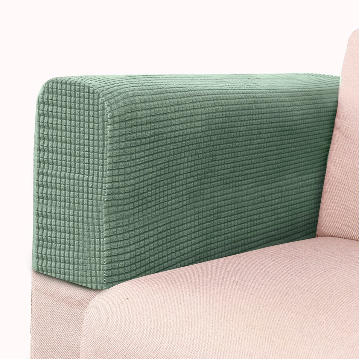 Protect Your Armrests with Sofa Armrest Protector Covers In Belfast