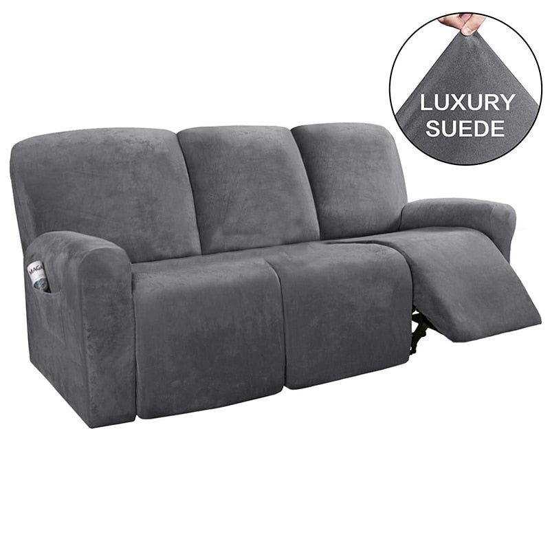 Experience the Ultimate Comfort and Protection