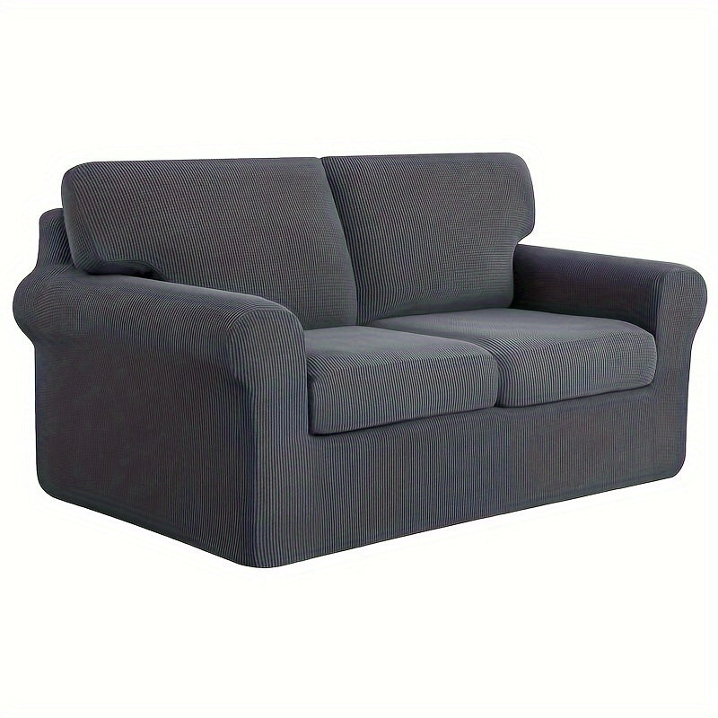 Top Sofa Cover Trends in Manchester for 2026: Styles UK Homes Love