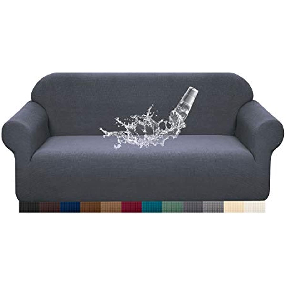Breathable Cotton Sofa Covers: Where to Buy in Leeds