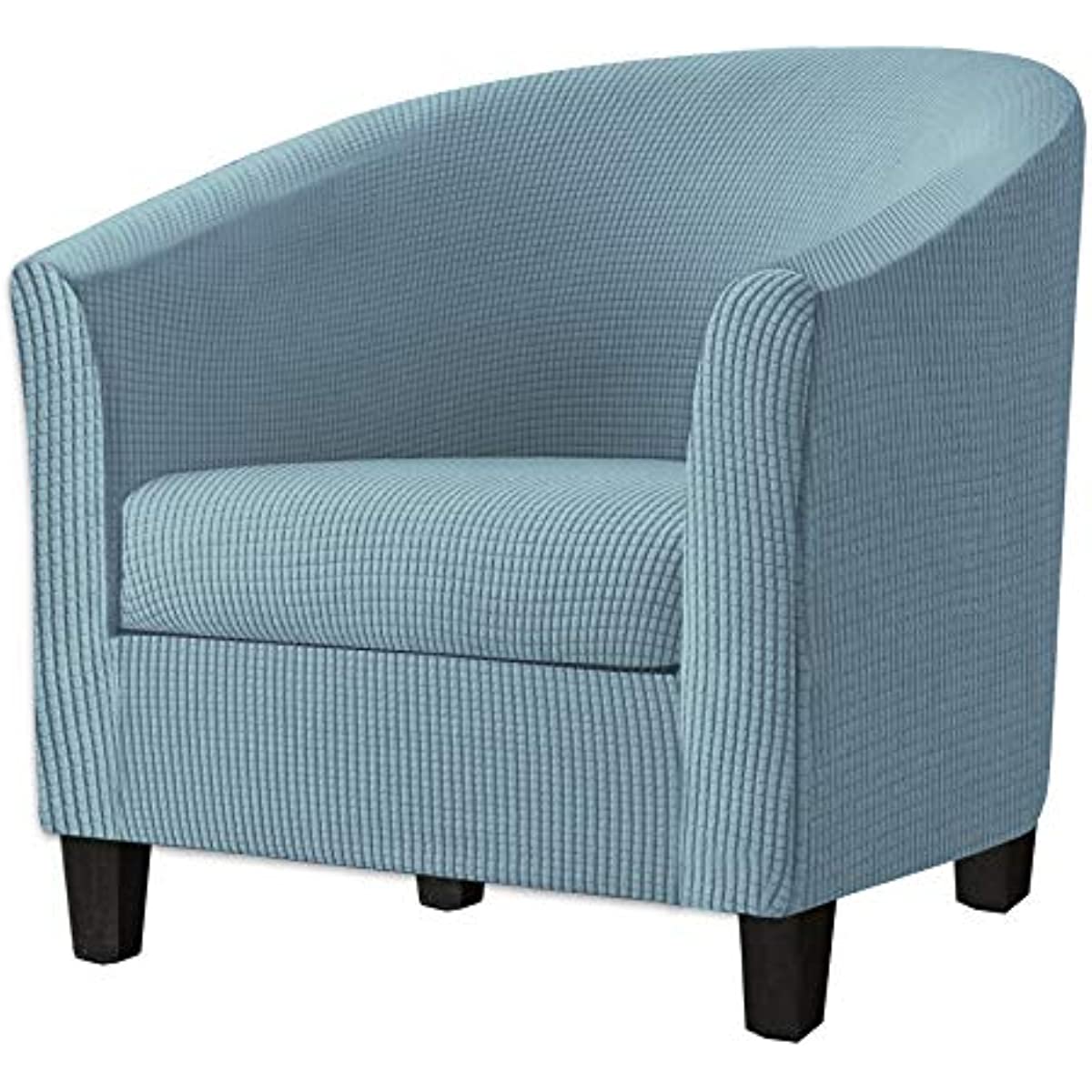 Refresh Your Furniture with Covers