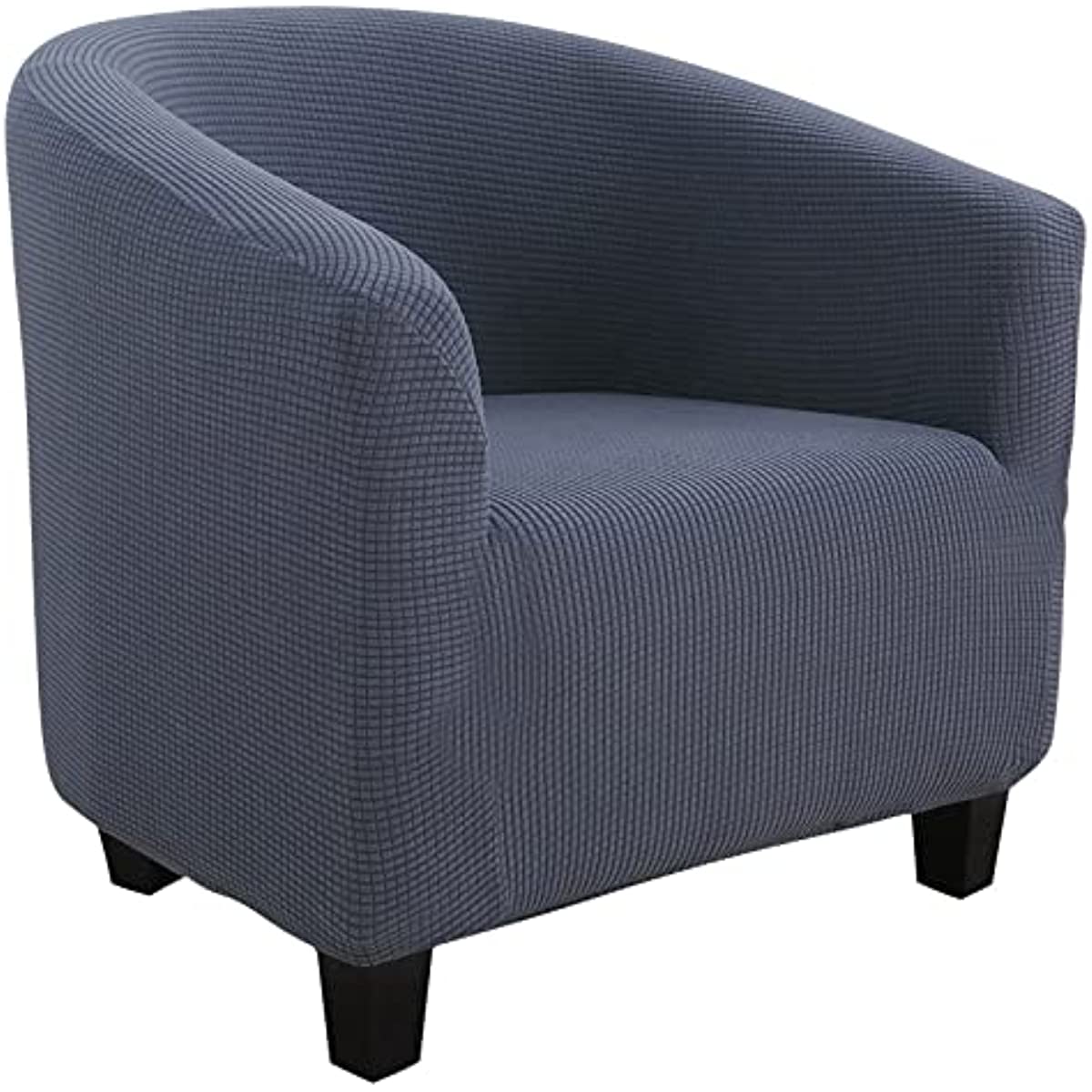 Transform Your Club Chair with Stylish Tub Club Chair Slipcovers In Nottingham