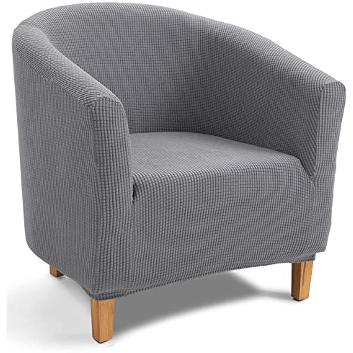 The Ultimate  Stretch Tub Club Chair Protection Guide In Nottingham