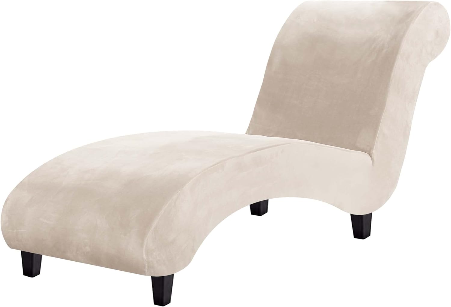 The Science Behind Ultimate Velvet Lounge Protection