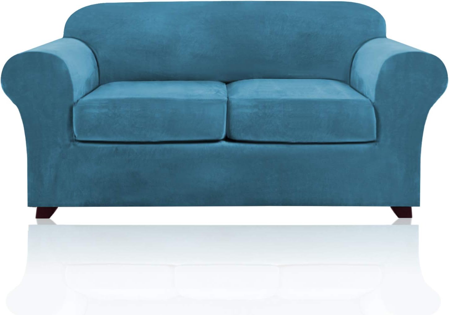 Protect Your Sofa: Discover the Best Slipcovers in London