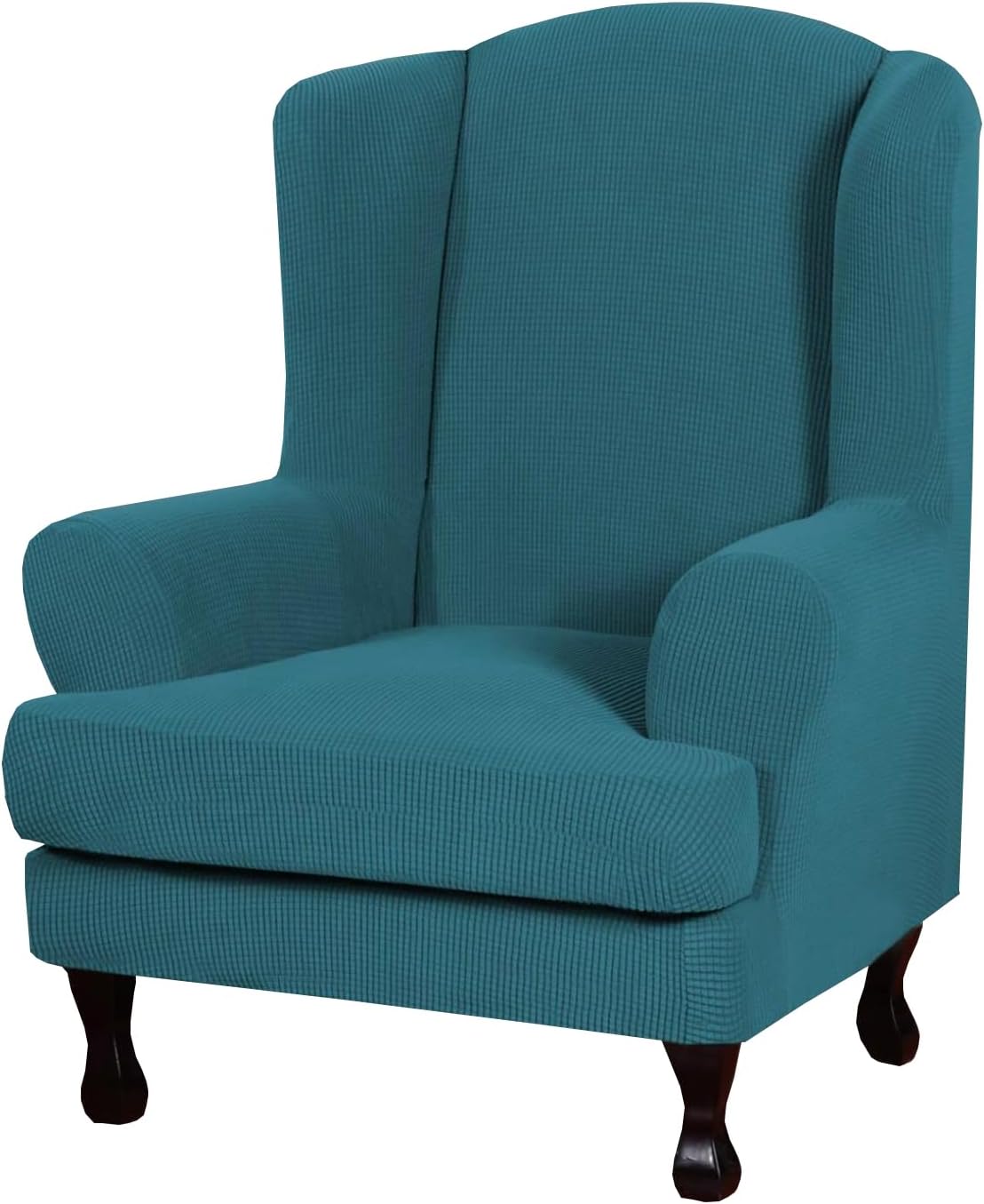 Protect Your Wing Chair with the Ultimate Solution