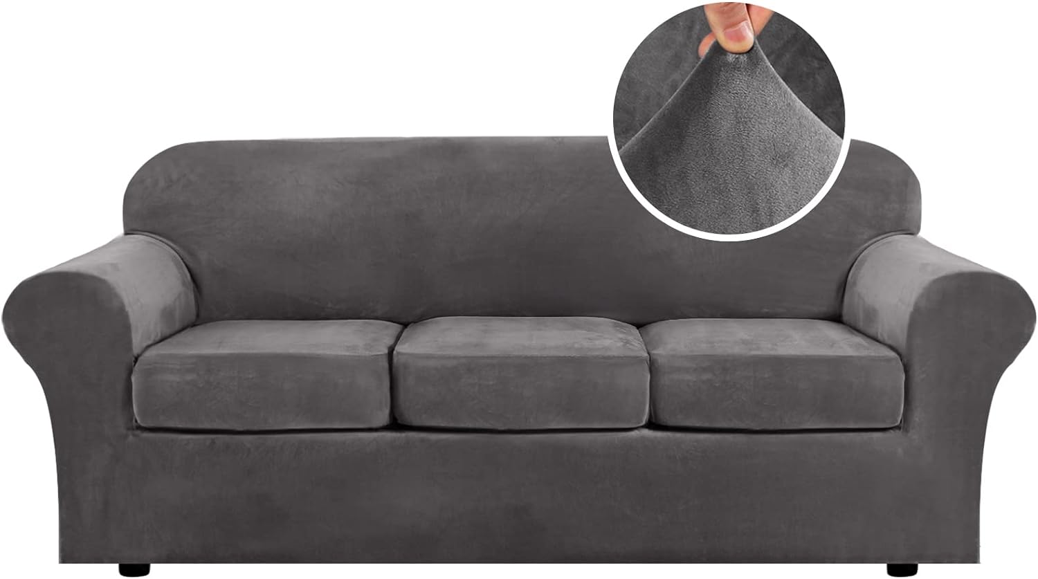 Are There Sofa Cover Subscription Services in Birmingham?