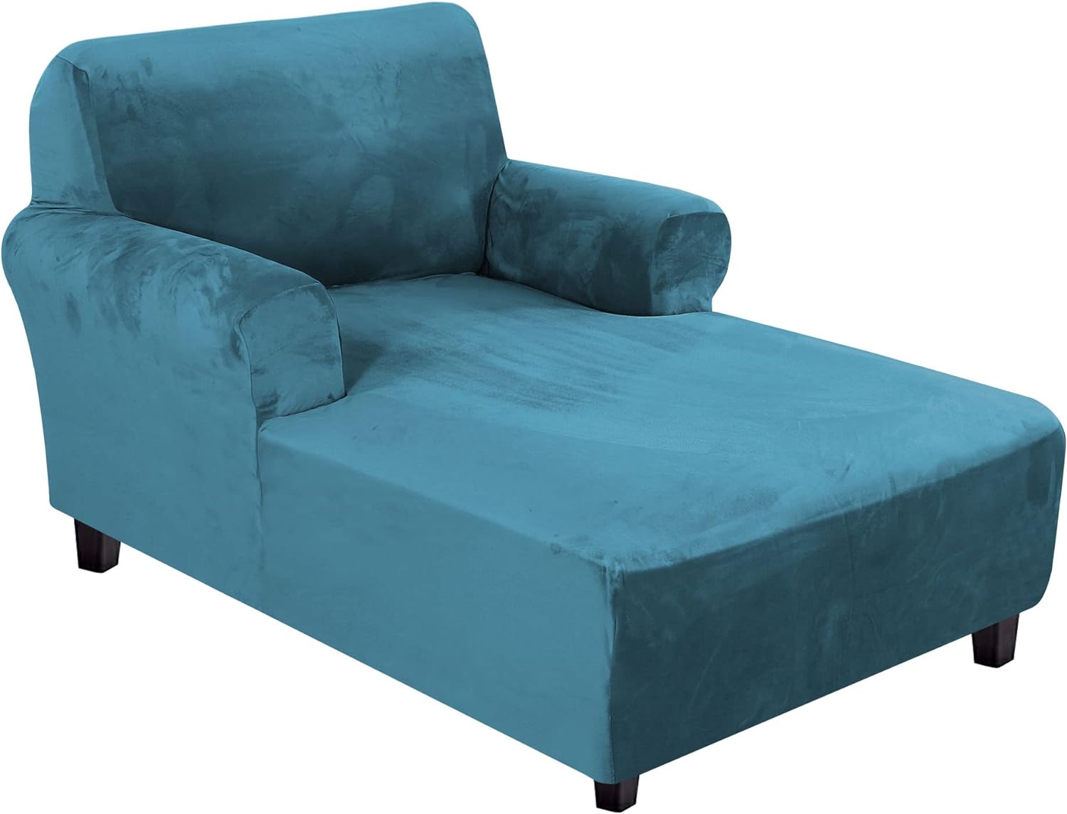 The Benefits of Using a Velvet Chaise Lounge Cover