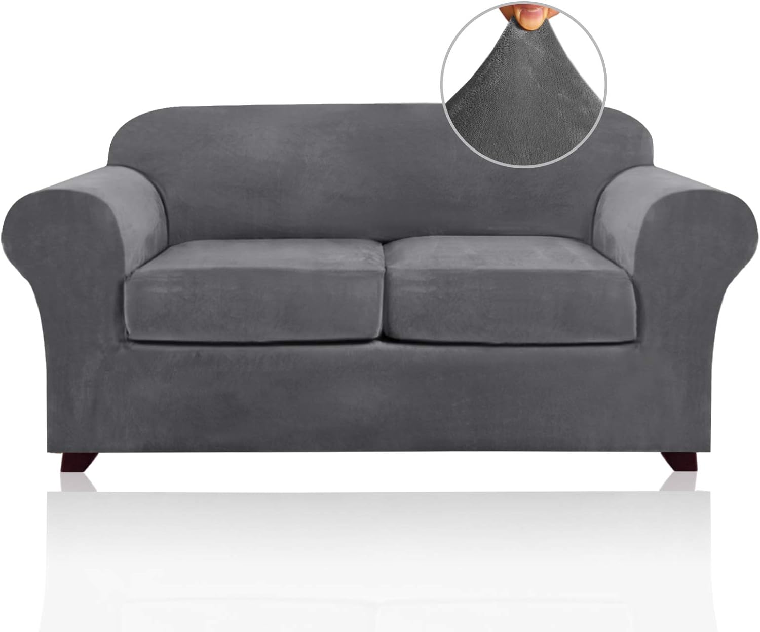 Why You Need Sofa Covers for Your London Living Room: 5 Unbeatable Benefits