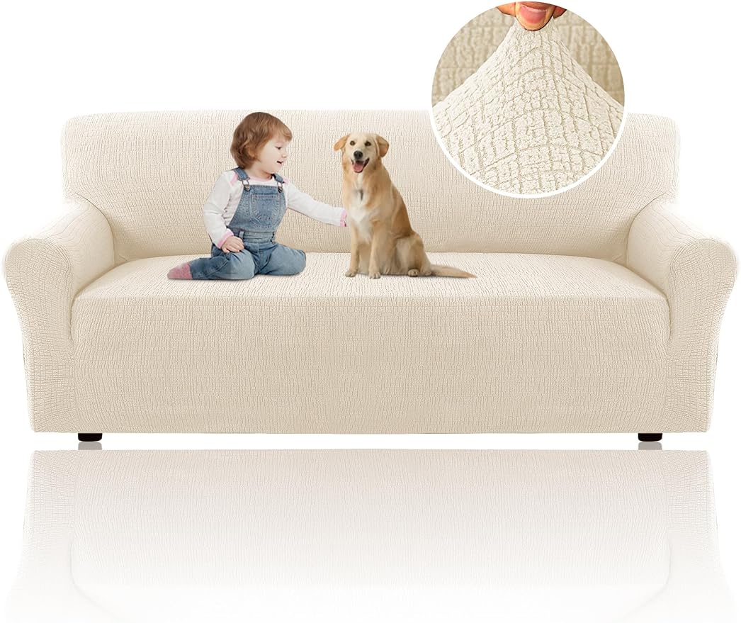 Ultimate Protection and Comfort