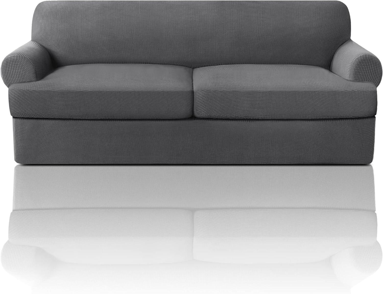 Can I Buy Irish-Style or British-Style Sofa Covers in Manchester? Absolutely—With Authentic Flair!