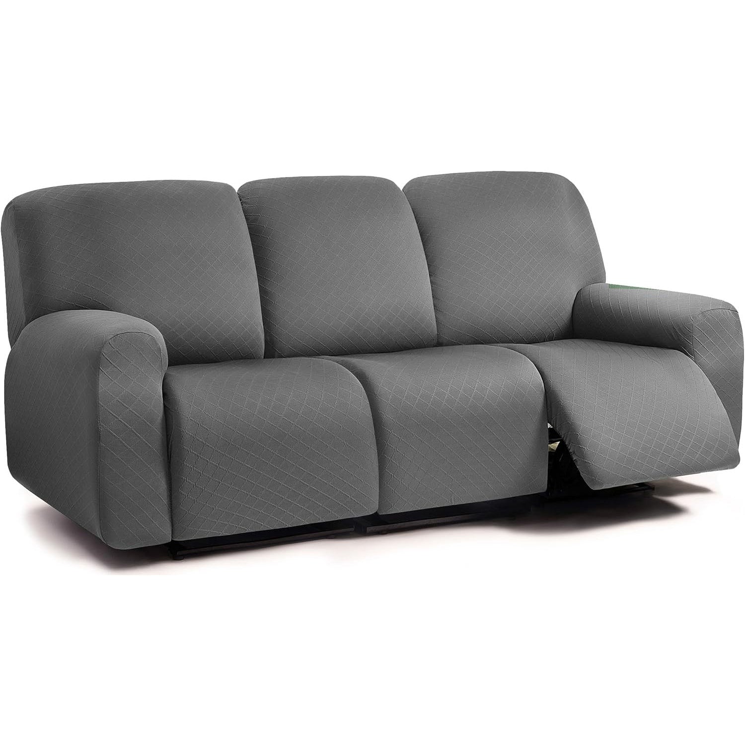 Protect Your Sofa with These Expert Tips