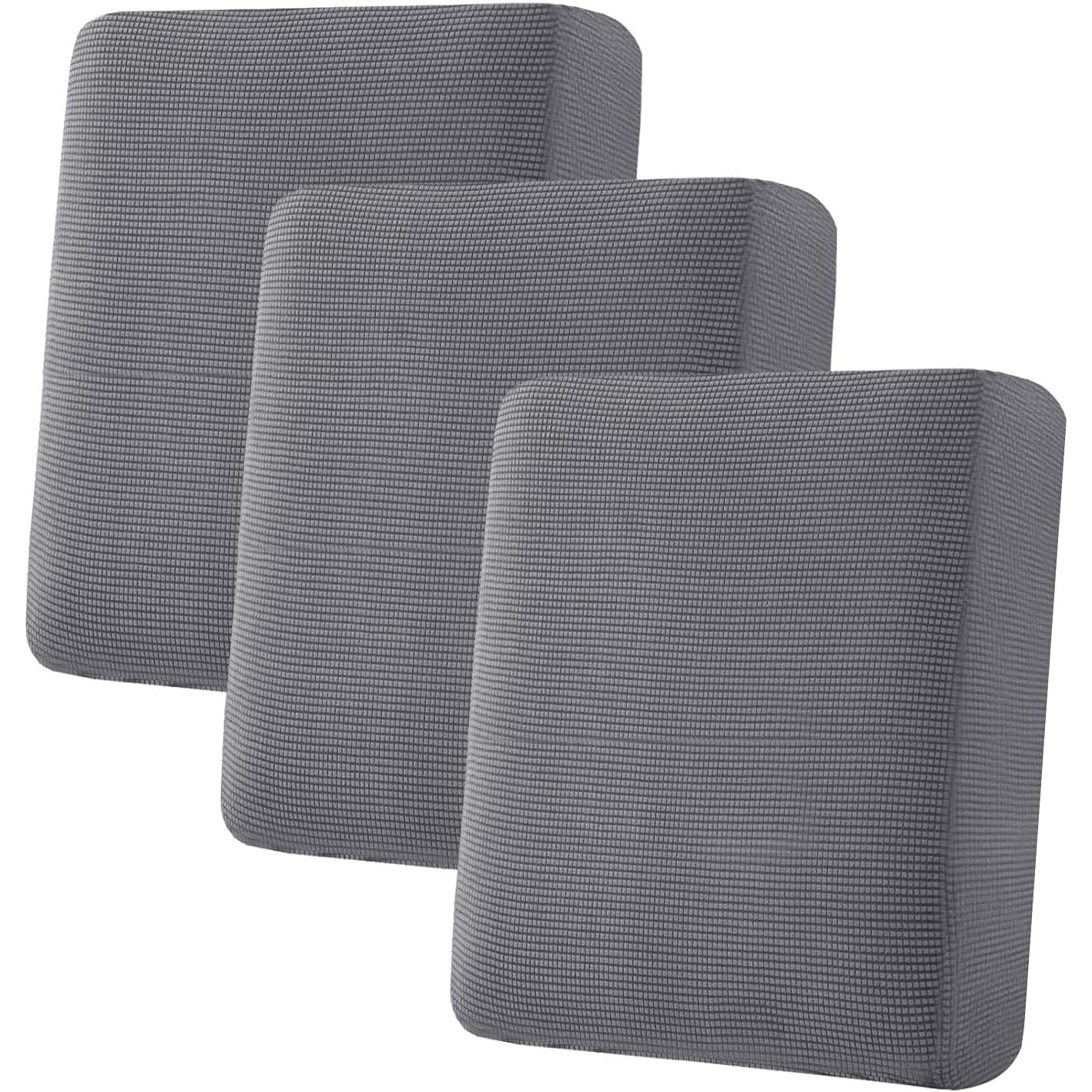 Top Recommendations for Custom Sofa Covers in Clifton, Bristol: Local Tailors vs. Smart Alternatives