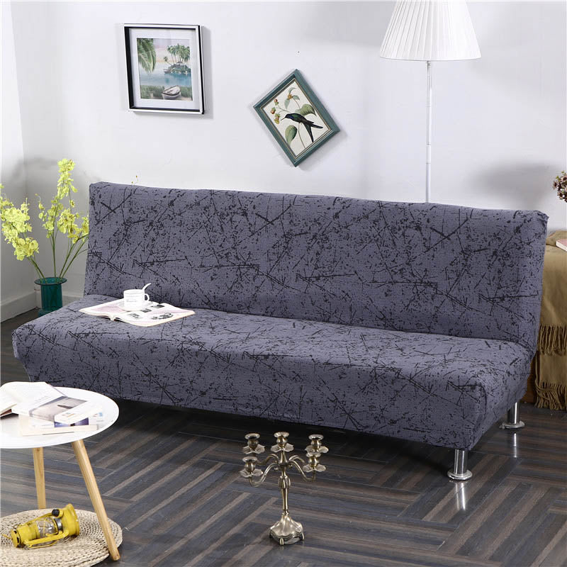 Revamp Your Living Room with a Stylish Sofa Cover In Council Bluffs