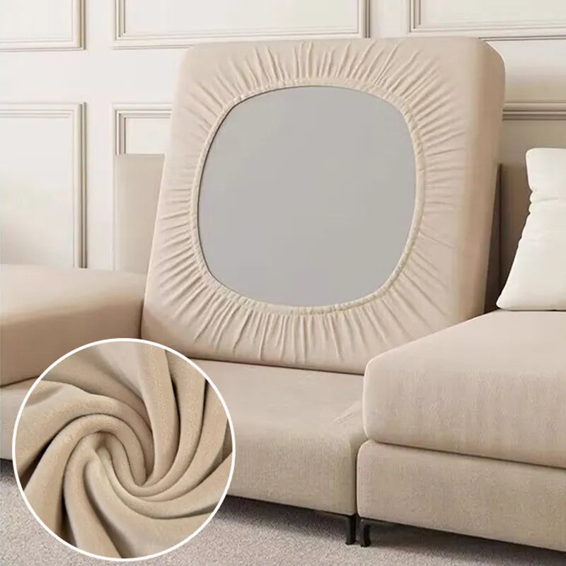 Can I match sofa covers with curtains in Liverpool?