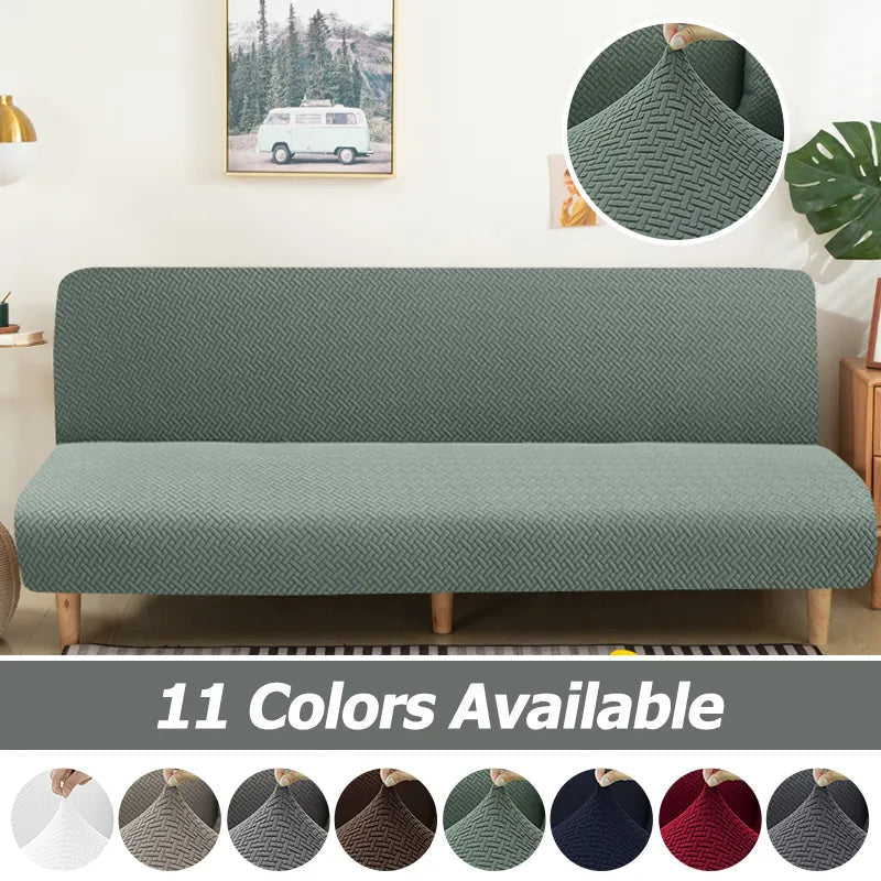 Upgrade Your Home with Stretchy Furniture Protection In Reading