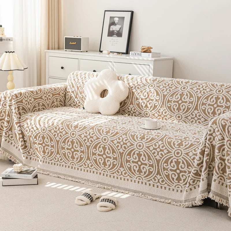 Where to buy premium replacement covers for IKEA sofas in Bristol?