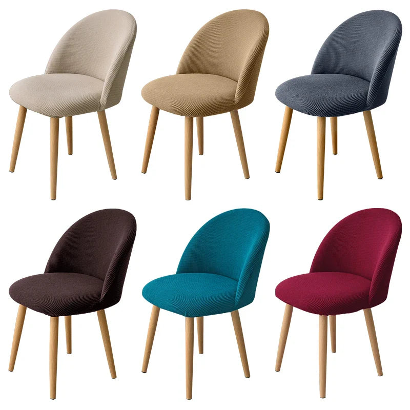 Do Waterproof Chair Covers Trap Moisture Indoors?