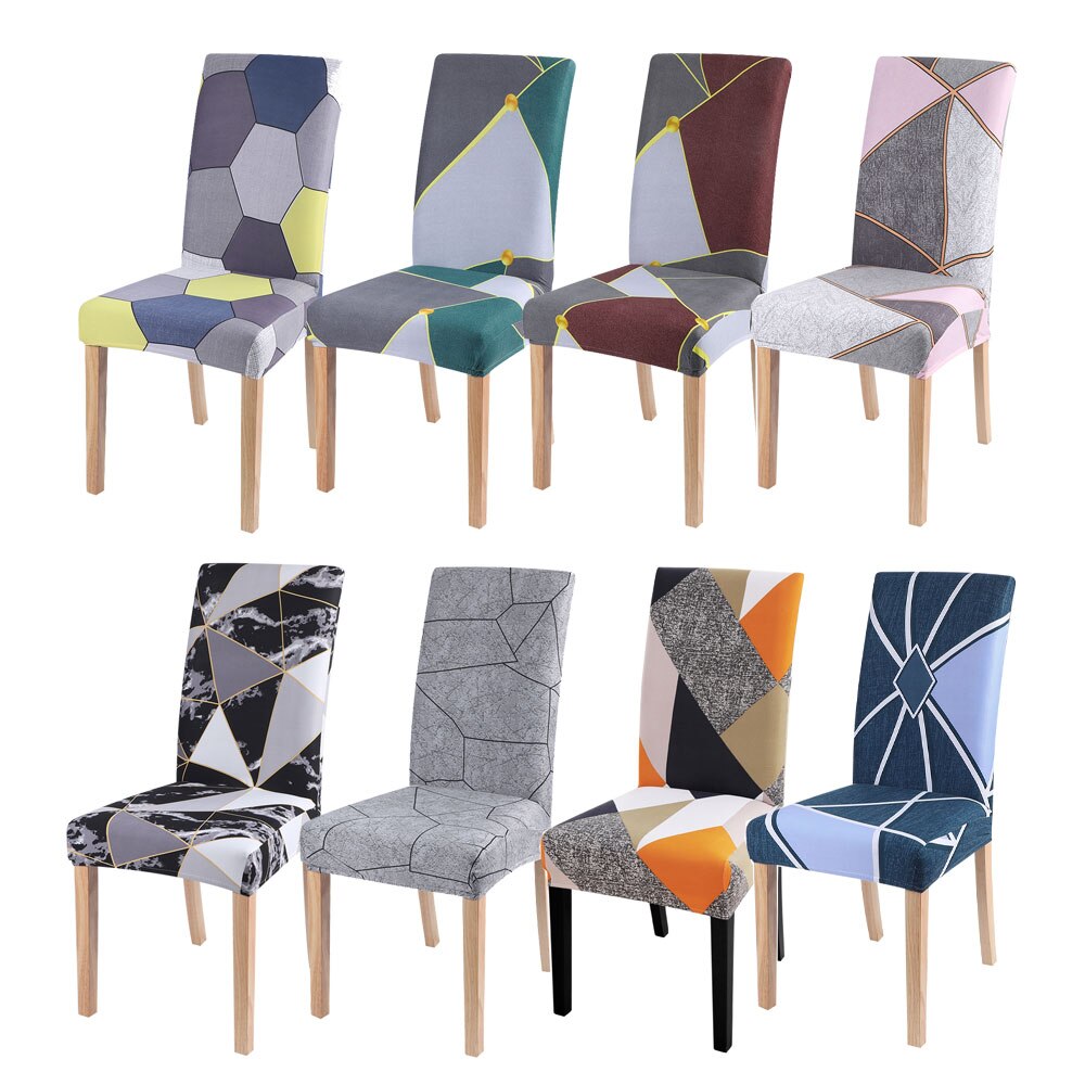 Transform Your Space with Versatile Chair Slipcovers In Belfast
