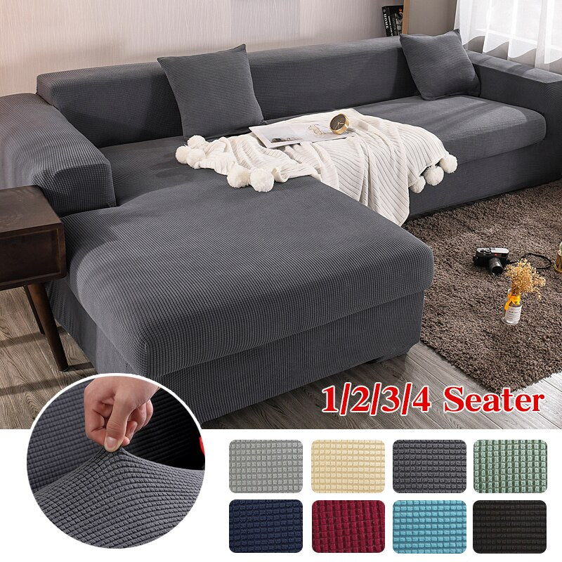 Looking for Affordable Sofa Covers on Sale in Glasgow?