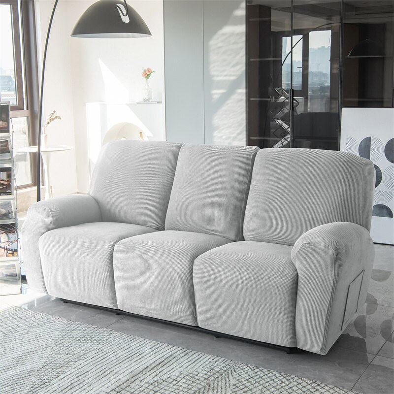 Do Edinburgh Furniture Stores Offer Sofa Cover Fitting Services? A Comprehensive Guide