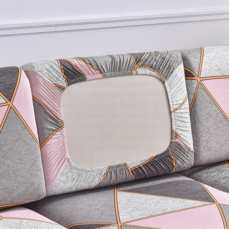 In In Edinburgh Sofa Cushon Covers Protect Your Furniture with Flexible Solutions