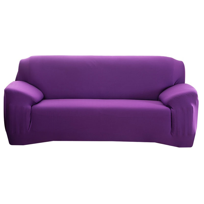 Protect Your Sofa in Style