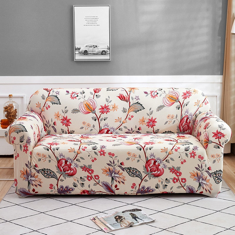 Revamp Your Living Room with an Instant Refresh Sofa Cover In Bristol