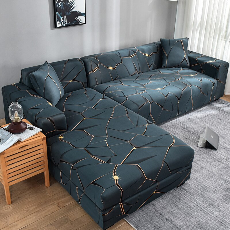 How to choose the right sofa cover for your needs In Cardiff?