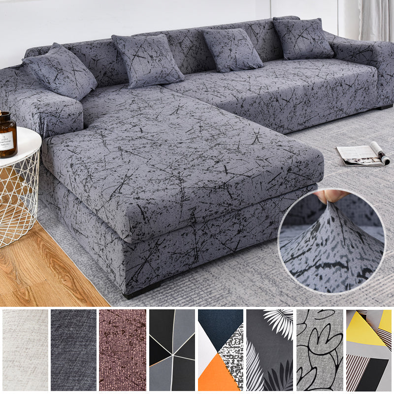 Are There Eco-Friendly Sofa Covers in London?