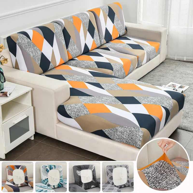 Where Can You Buy Quality Sofa Covers in Edinburgh City Centre?