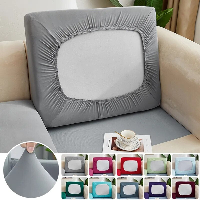 Protective Stretch Sofa Covers: The Ultimate Solution for Preserving Your Furniture