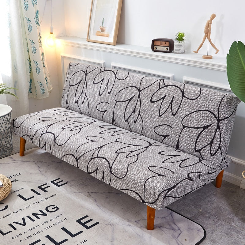 Protect Your Sofa in Style with Durable Sofa Covers In Liverpool