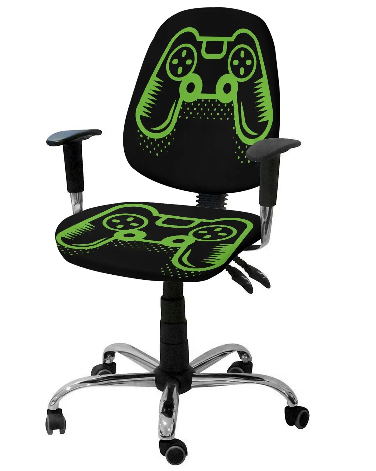 Upgrade Your Office Game!