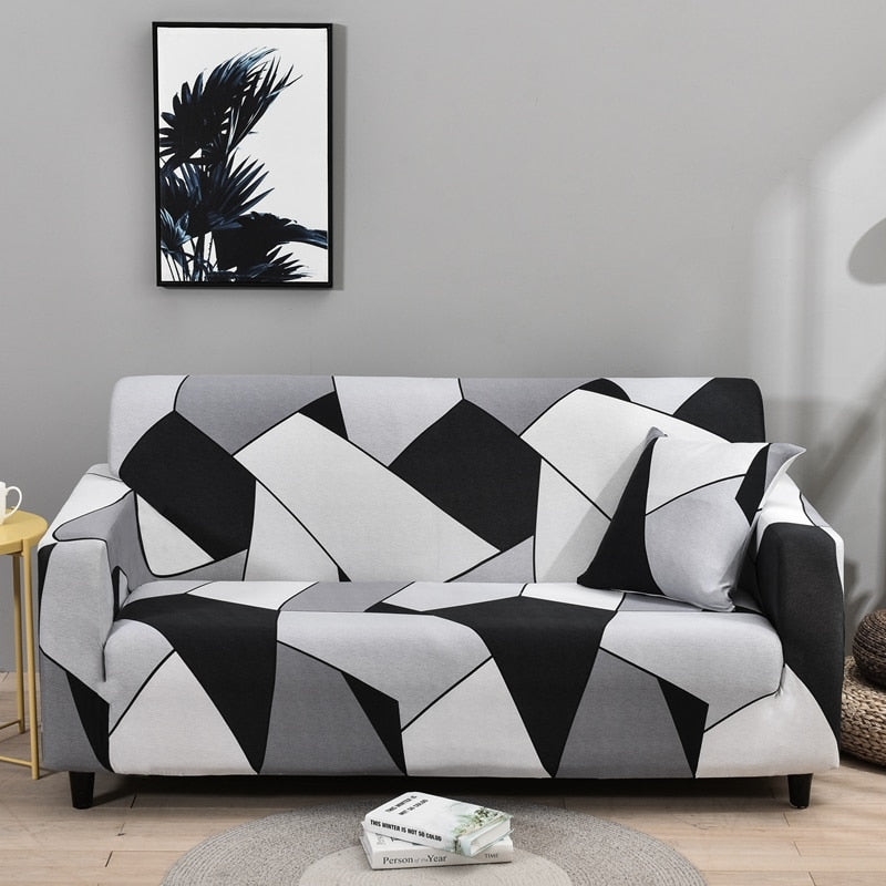 Waterproof Sofa Covers in Leeds: A Must-Have for Families?