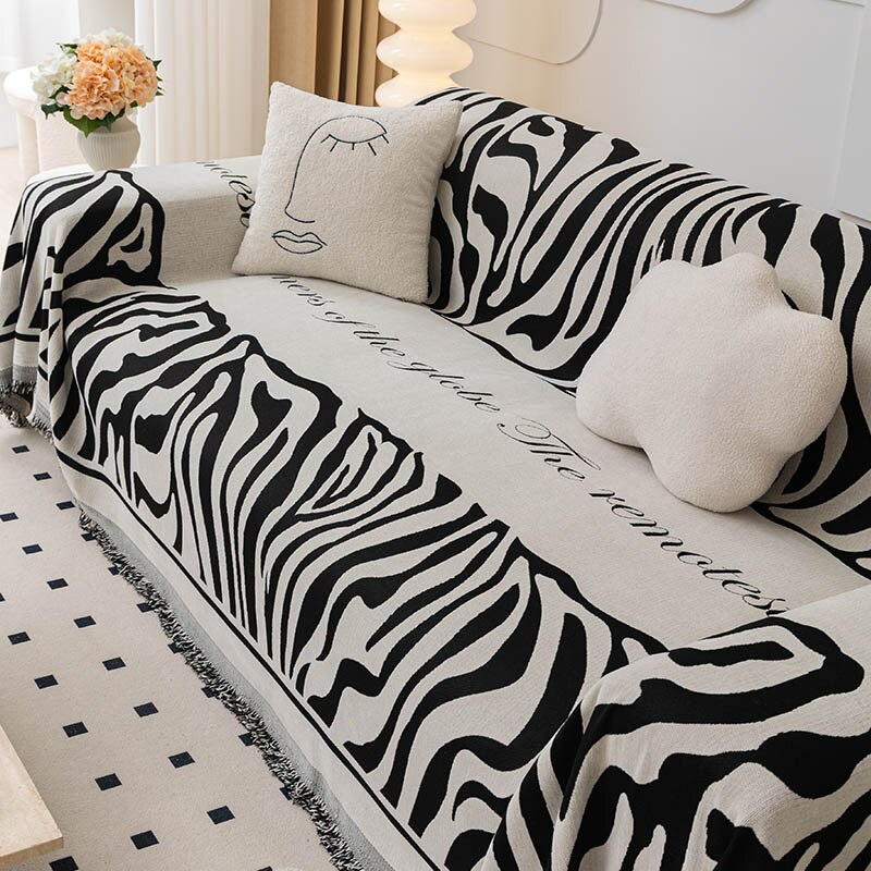 Protect Your Furniture: Tips to Prevent Wear & Tear