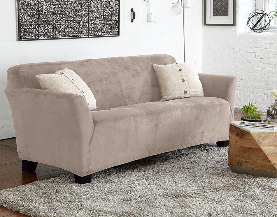 OVER ++++++ ORDERS - CUSTOMER REVIEWS