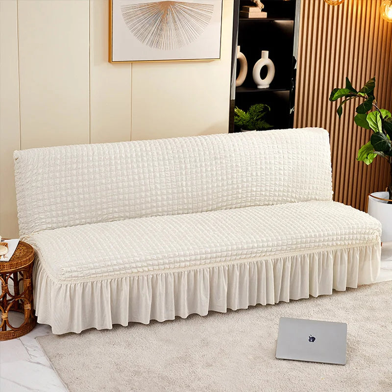 Transform Your Living Room with a Sophisticated Sofa Bed Cover In Coventry