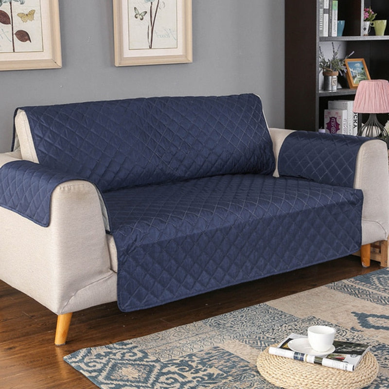 Are Sofa Covers a Good Choice for Airbnb Hosts in Limerick?